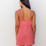 CABANA DRESS - OLAS SUPPLY CO.