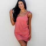 CABANA DRESS - OLAS SUPPLY CO.