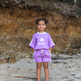 FREEDOM MINI SET ORCHID
