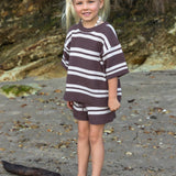 COASTLINE MINI TOP