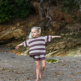 COASTLINE MINI TOP