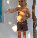 COVE MINI SHORT