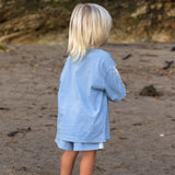 FREEDOM MINI SET SERENTIY BLUE