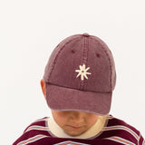SOL MINI CAP