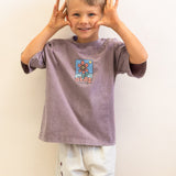 VACATION MINI TEE