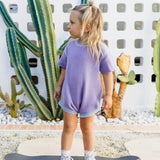 LAGUNA ROMPER