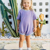 LAGUNA ROMPER