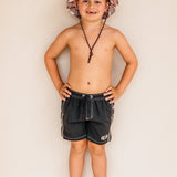 PERLUBIE MINI SURF SHORT