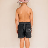 PERLUBIE MINI SURF SHORT