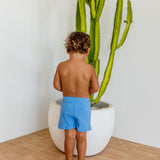 REEF MINI SWIM SHORT