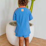 REEF MINI RASHIE