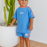 REEF MINI RASHIE