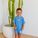 REEF MINI RASHIE