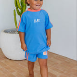 REEF MINI RASHIE