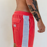 PATROL BOARDSHORT