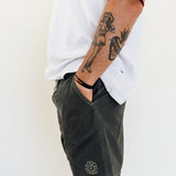 SOCIAL CLUB WALK SHORT