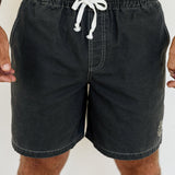 SOCIAL CLUB WALK SHORT