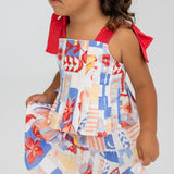 FRUIT PUNCH MINI TOP