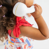 FRUIT PUNCH MINI TOP