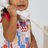 FRUIT PUNCH MINI TOP