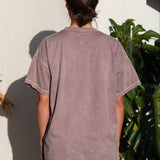BLOOM TEE