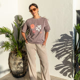 BLOOM TEE