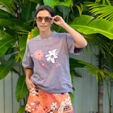 BLOOM TEE