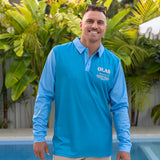 MARLIN FISHING SHIRT