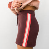 COVE KNIT SHORT
