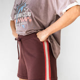 COVE KNIT SHORT