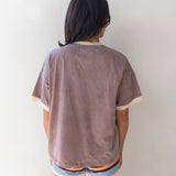OCEAN DWELLERS TEE