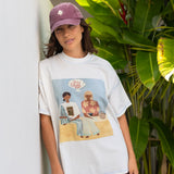 COFFEE DATES TEE