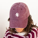 SOL CAP