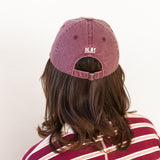 SOL CAP