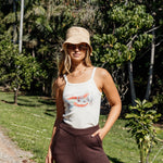 SPICY TANK - OLAS SUPPLY CO.