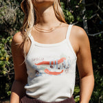 SPICY TANK - OLAS SUPPLY CO.