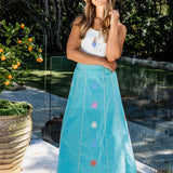 VISTA SKIRT