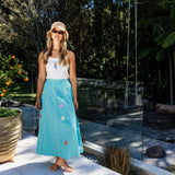VISTA SKIRT