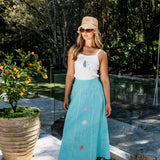 VISTA SKIRT