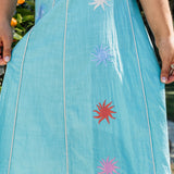 VISTA SKIRT
