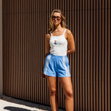 LILLY PILLY SHORT