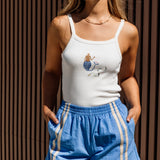 LILLY PILLY SHORT