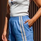 LILLY PILLY SHORT