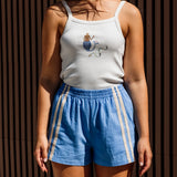 LILLY PILLY SHORT