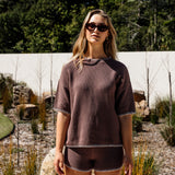 BREEZE TOP