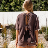 BREEZE TOP