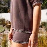 BREEZE SHORT