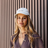 KEEP IT KIND HAT