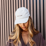 KEEP IT KIND HAT
