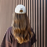 KEEP IT KIND HAT